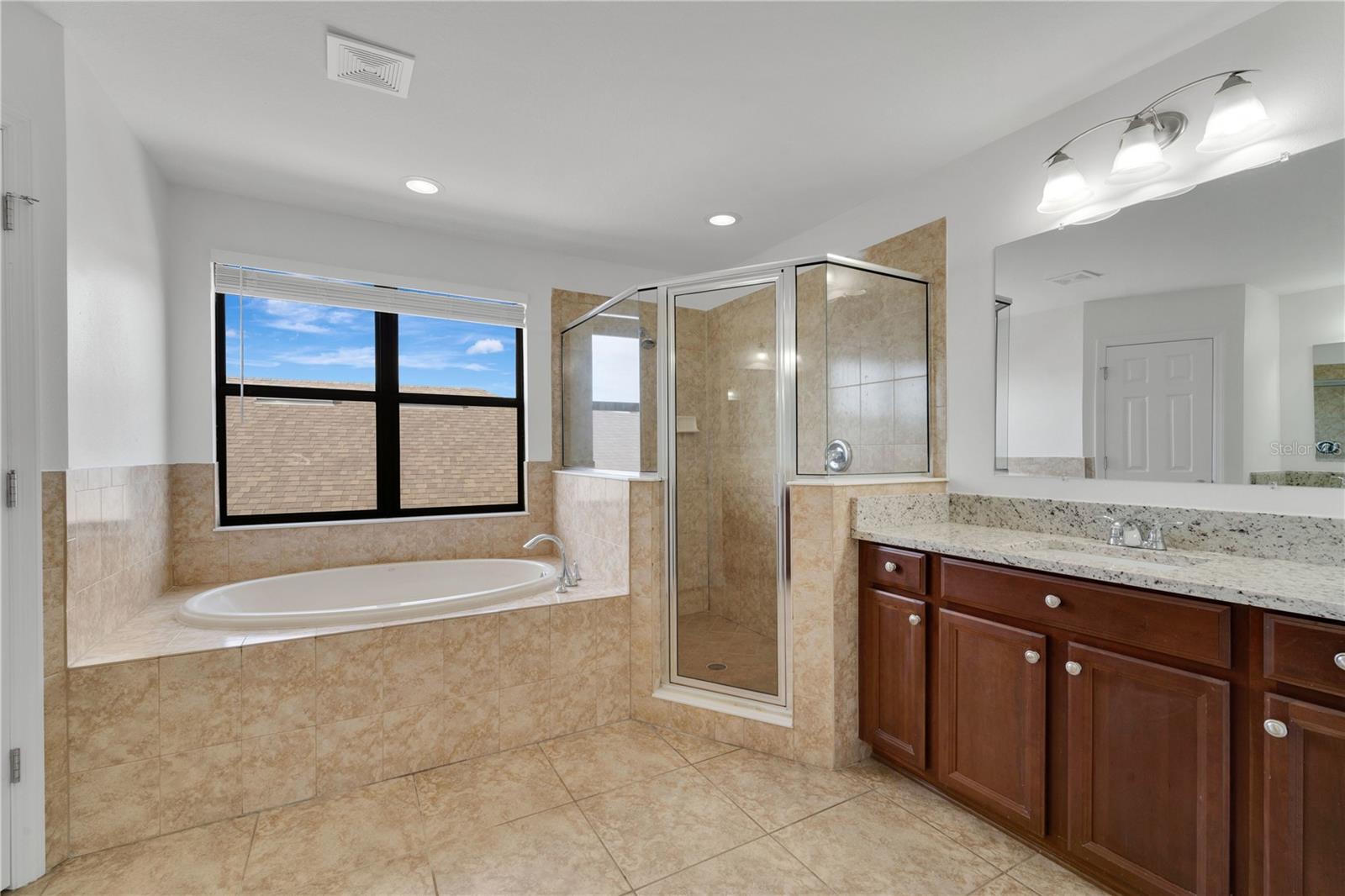 7108 HARVEST GLEN LN, RIVERVIEW, FL, 33578