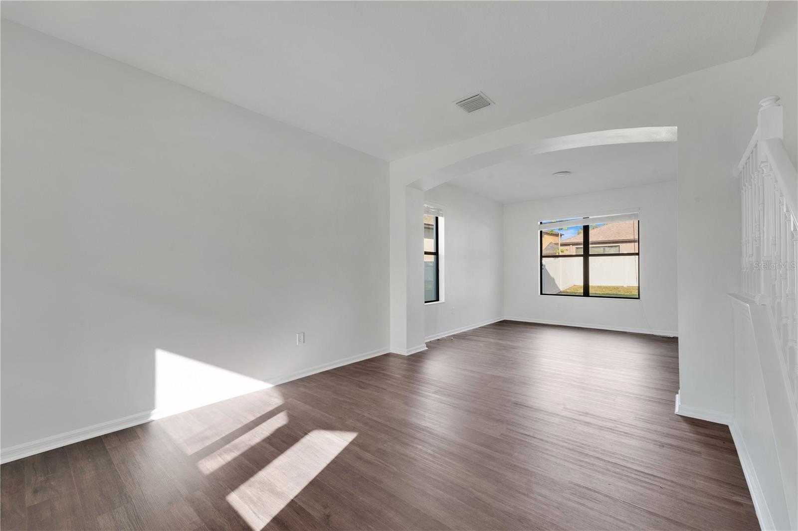7108 HARVEST GLEN LN, RIVERVIEW, FL, 33578