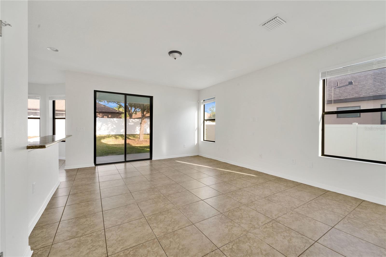 7108 HARVEST GLEN LN, RIVERVIEW, FL, 33578