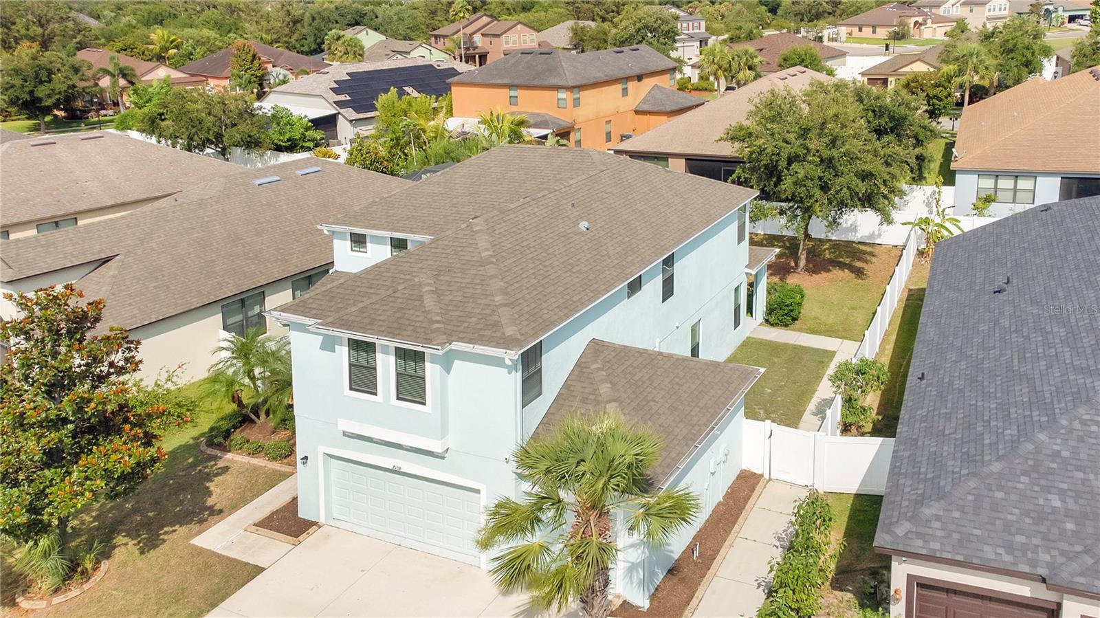 7108 HARVEST GLEN LN, RIVERVIEW, FL, 33578