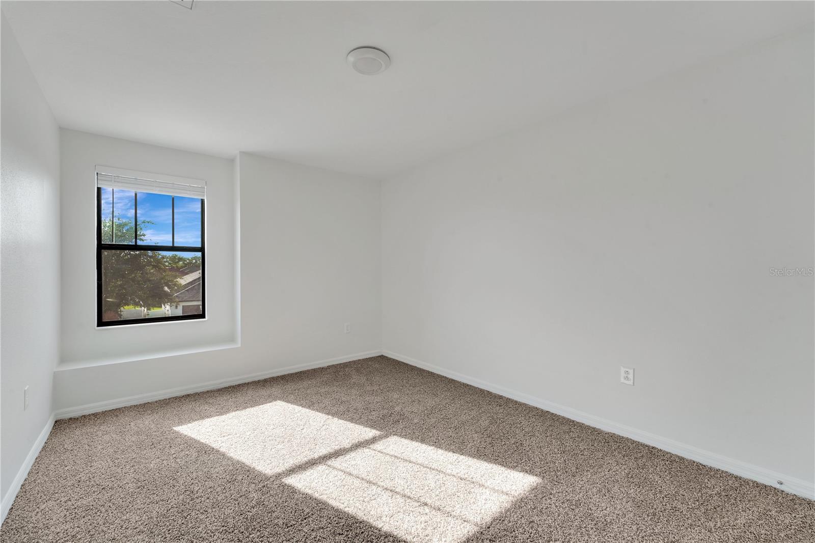 7108 HARVEST GLEN LN, RIVERVIEW, FL, 33578