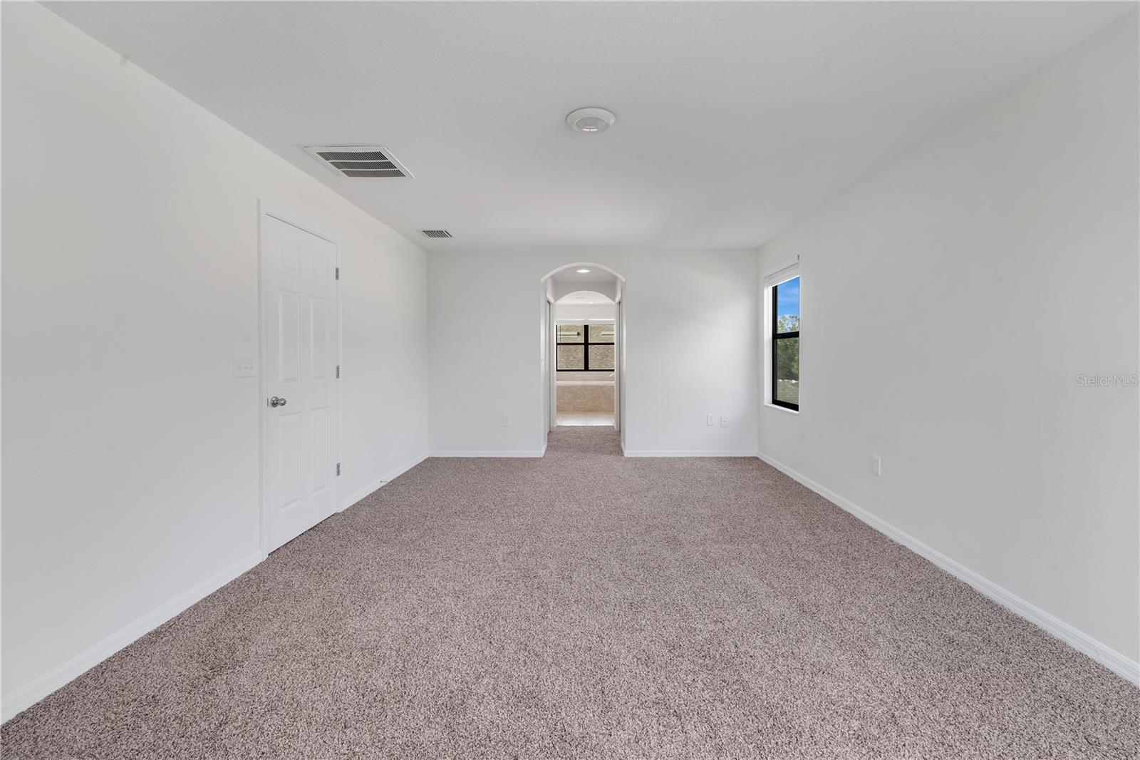 7108 HARVEST GLEN LN, RIVERVIEW, FL, 33578