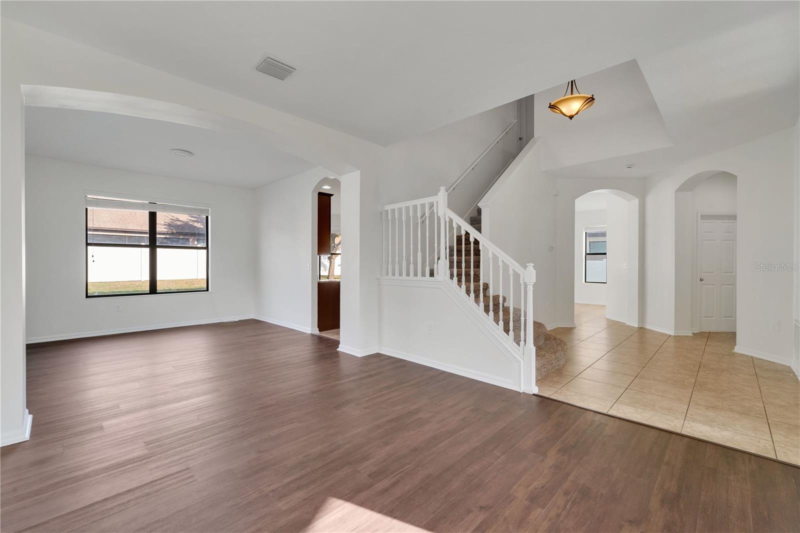 7108 HARVEST GLEN LN, RIVERVIEW, FL, 33578