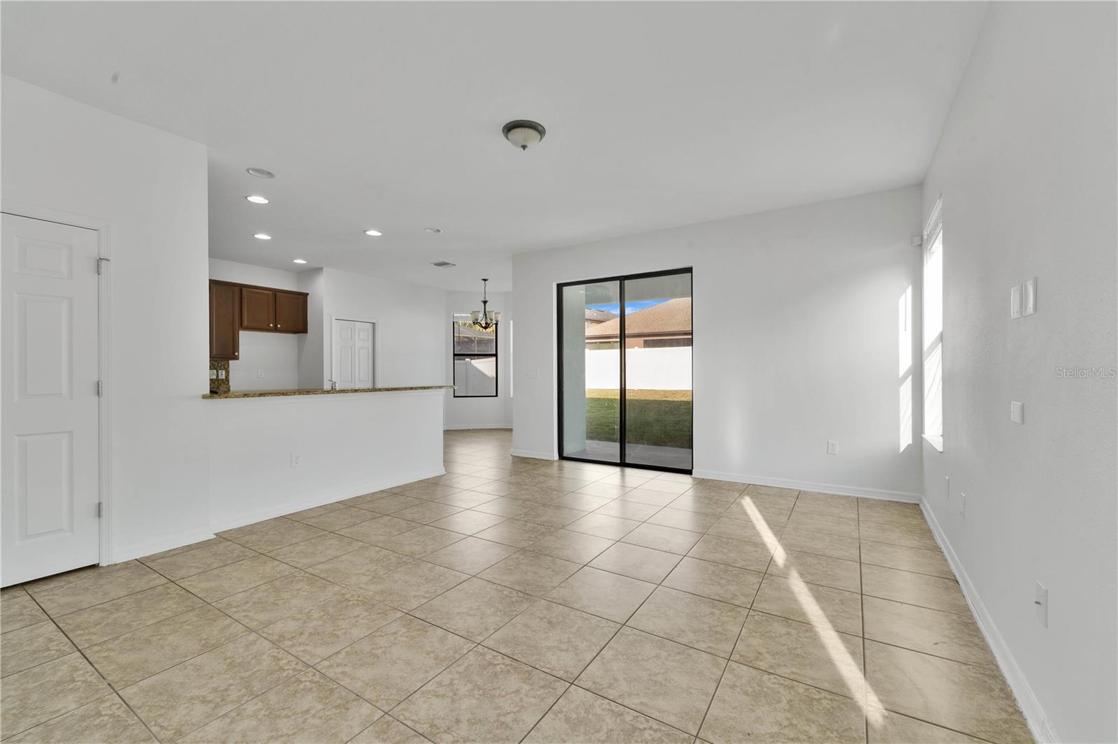 7108 HARVEST GLEN LN, RIVERVIEW, FL, 33578