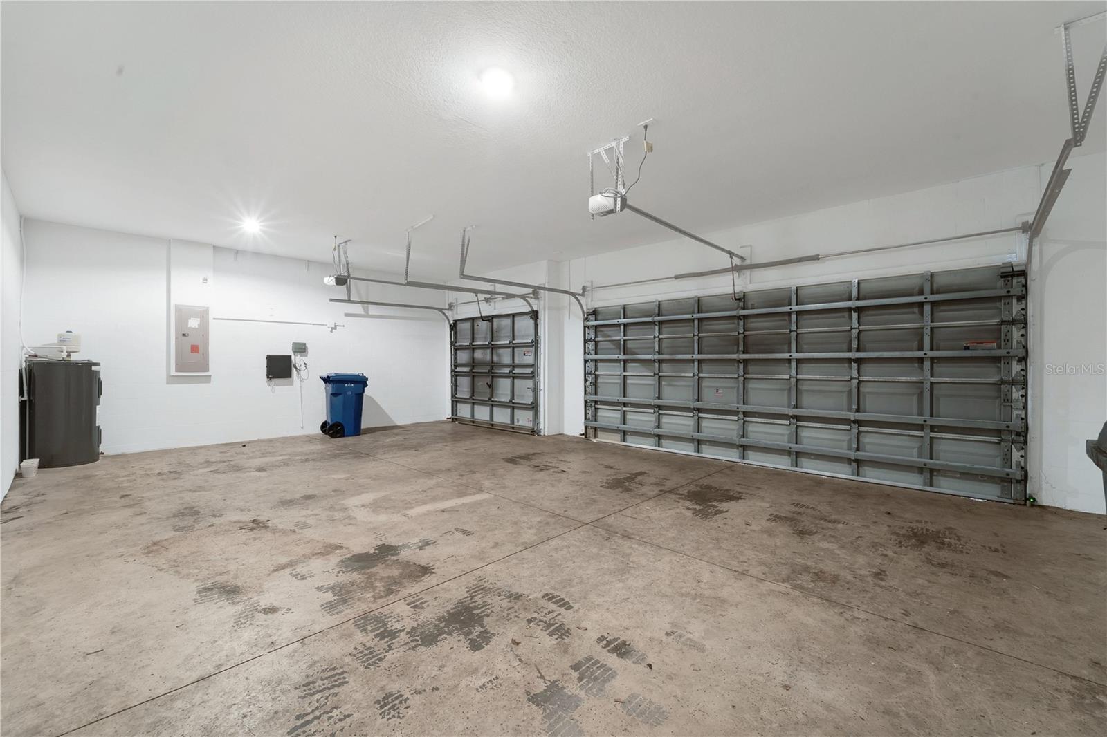 7108 HARVEST GLEN LN, RIVERVIEW, FL, 33578