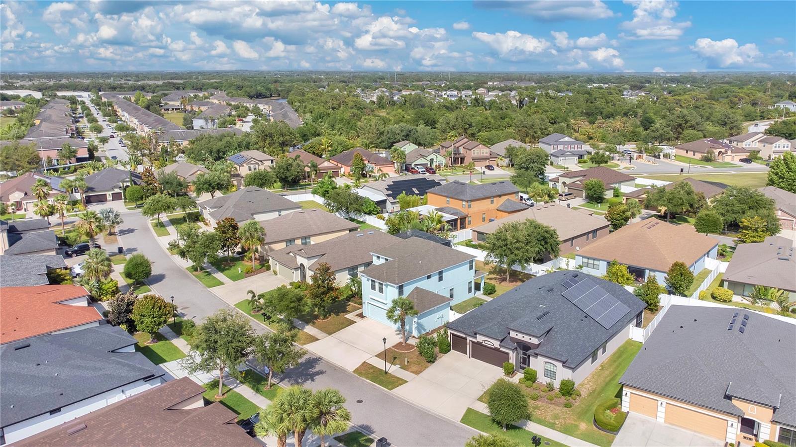 7108 HARVEST GLEN LN, RIVERVIEW, FL, 33578