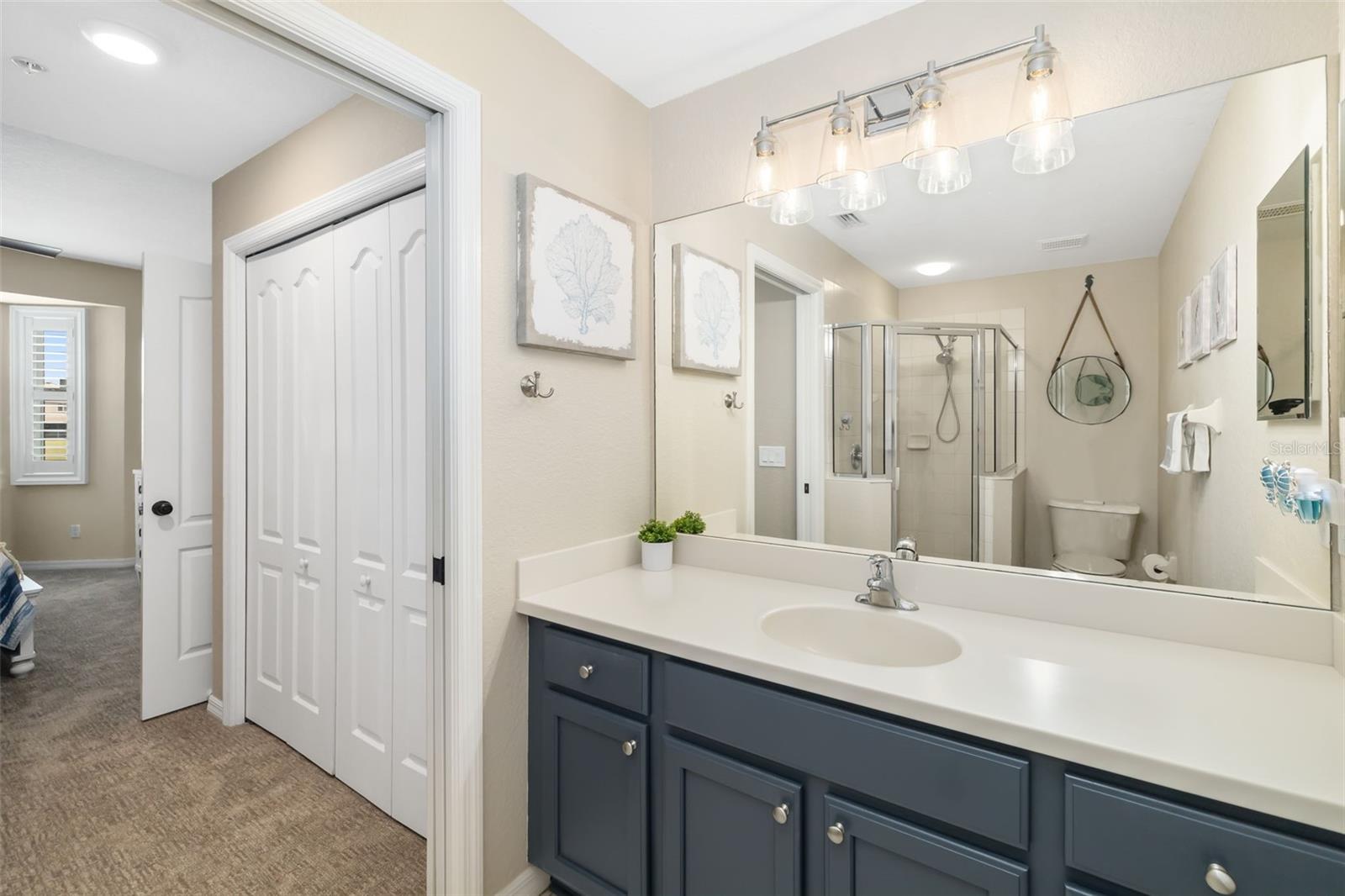 923 FAIRWAYCOVE LN #103, BRADENTON, FL, 34212