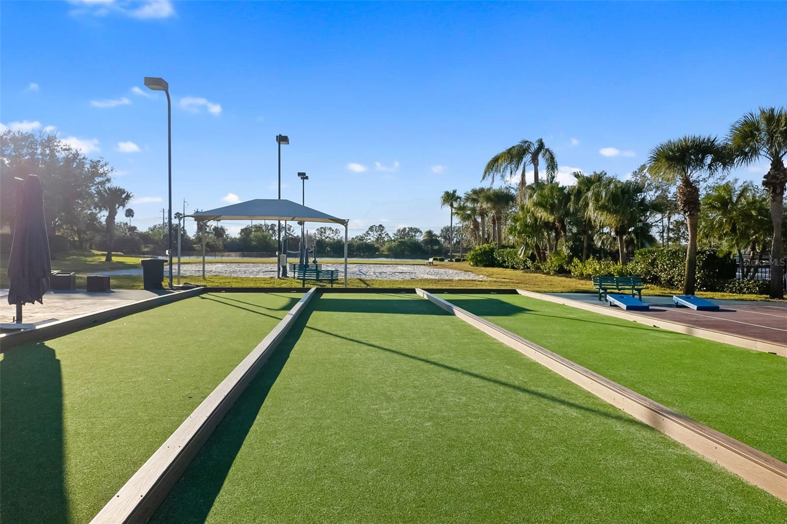 923 FAIRWAYCOVE LN #103, BRADENTON, FL, 34212