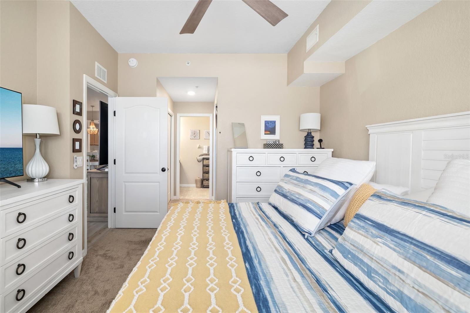 923 FAIRWAYCOVE LN #103, BRADENTON, FL, 34212