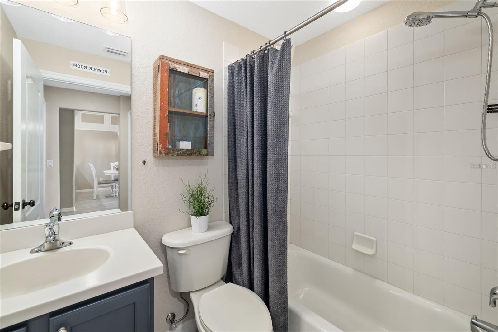 923 FAIRWAYCOVE LN #103, BRADENTON, FL, 34212