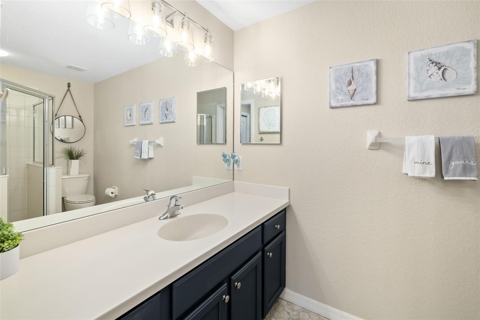 923 FAIRWAYCOVE LN #103, BRADENTON, FL, 34212