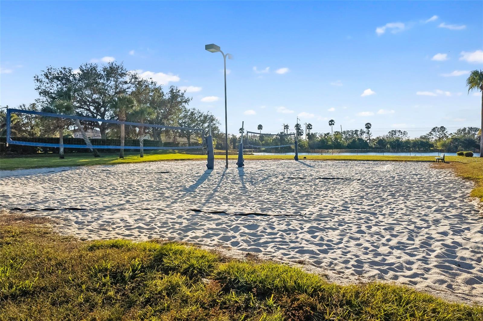 923 FAIRWAYCOVE LN #103, BRADENTON, FL, 34212