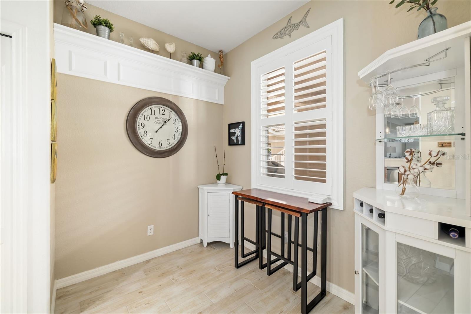 923 FAIRWAYCOVE LN #103, BRADENTON, FL, 34212