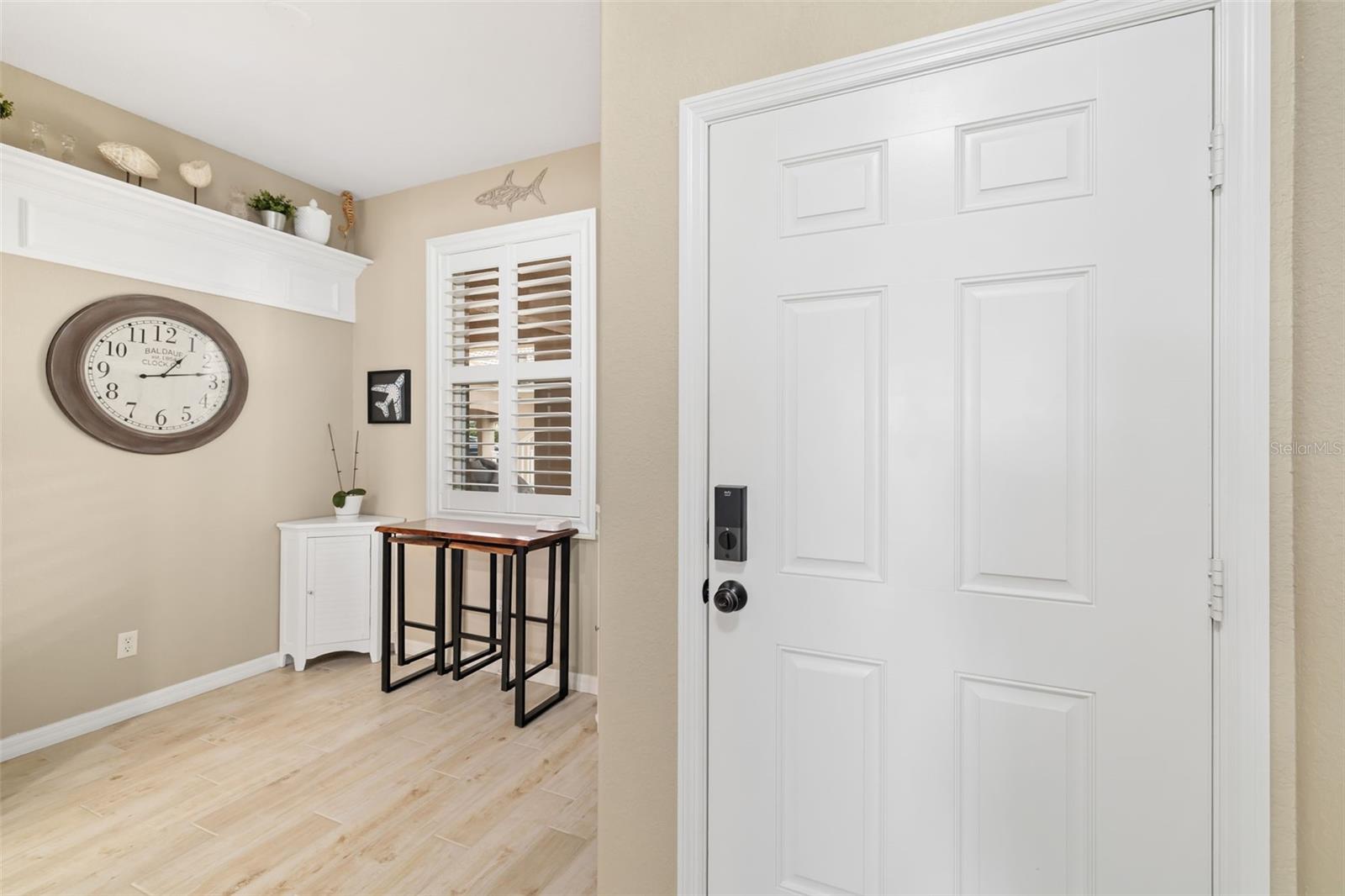 923 FAIRWAYCOVE LN #103, BRADENTON, FL, 34212