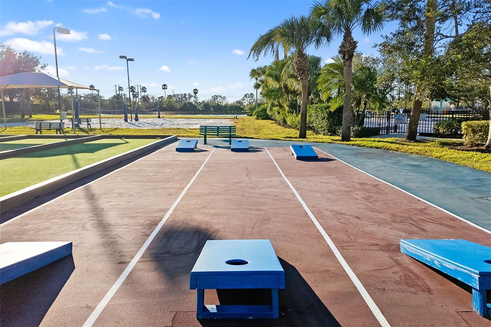 923 FAIRWAYCOVE LN #103, BRADENTON, FL, 34212