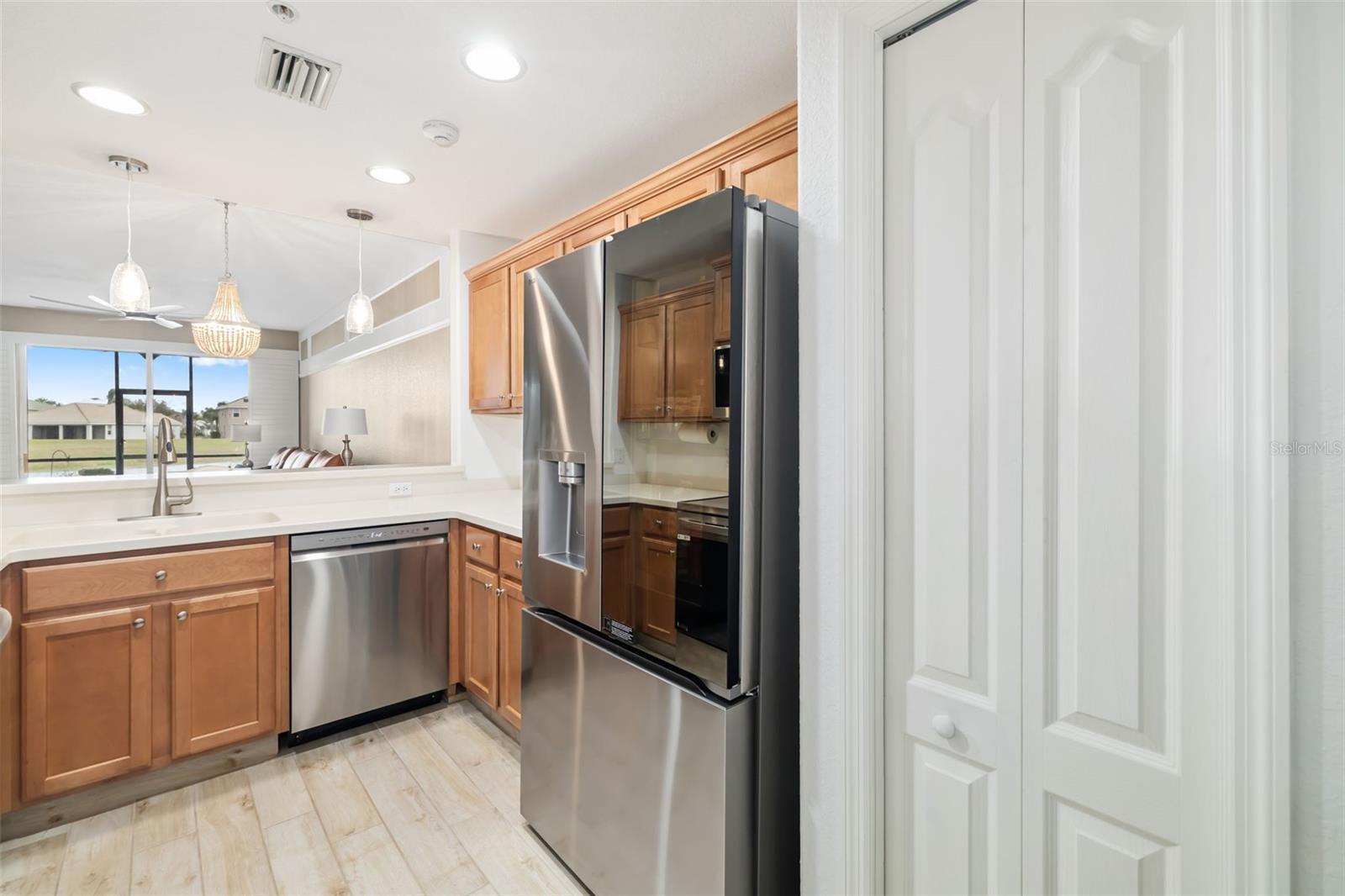 923 FAIRWAYCOVE LN #103, BRADENTON, FL, 34212