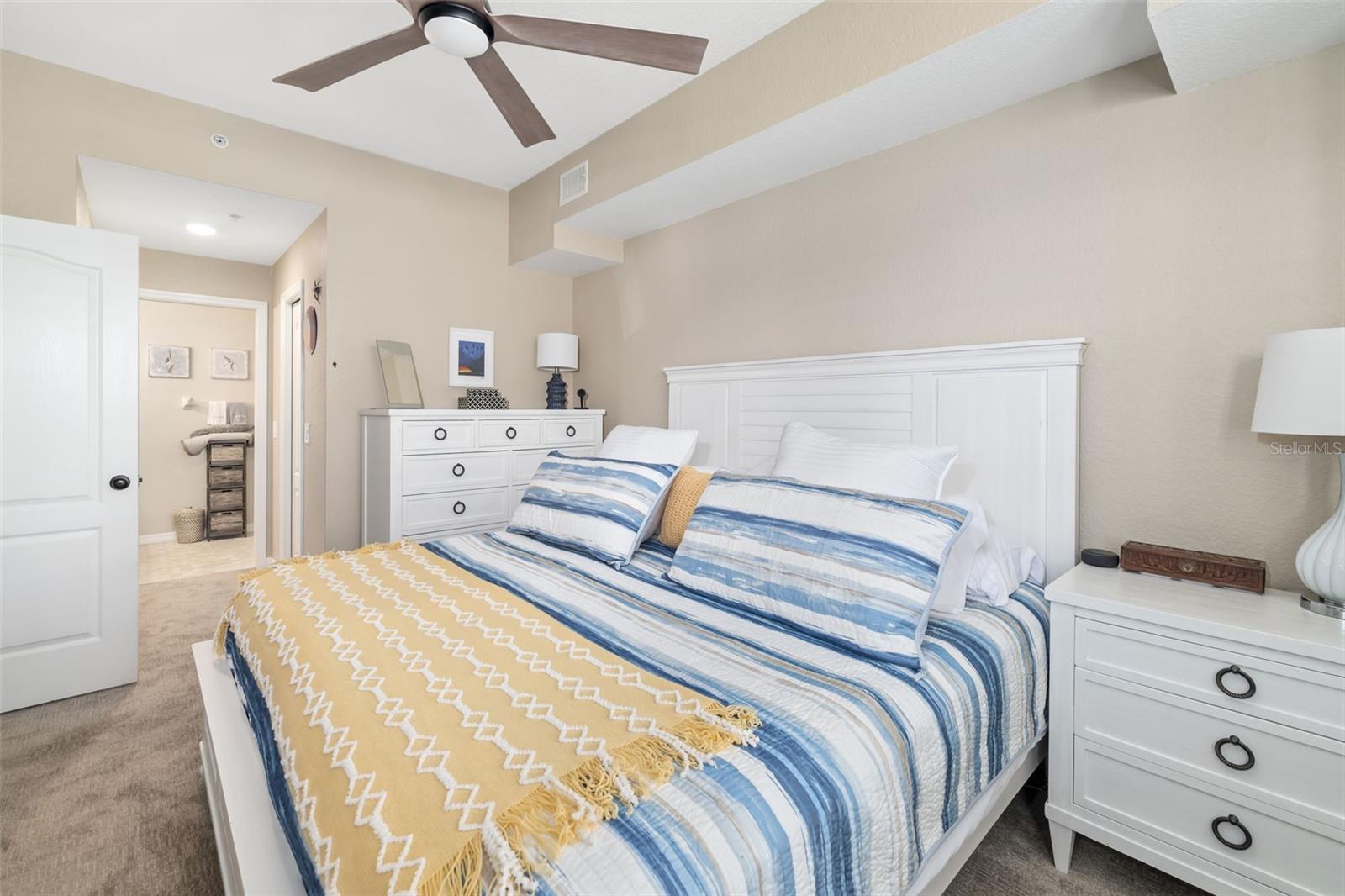 923 FAIRWAYCOVE LN #103, BRADENTON, FL, 34212