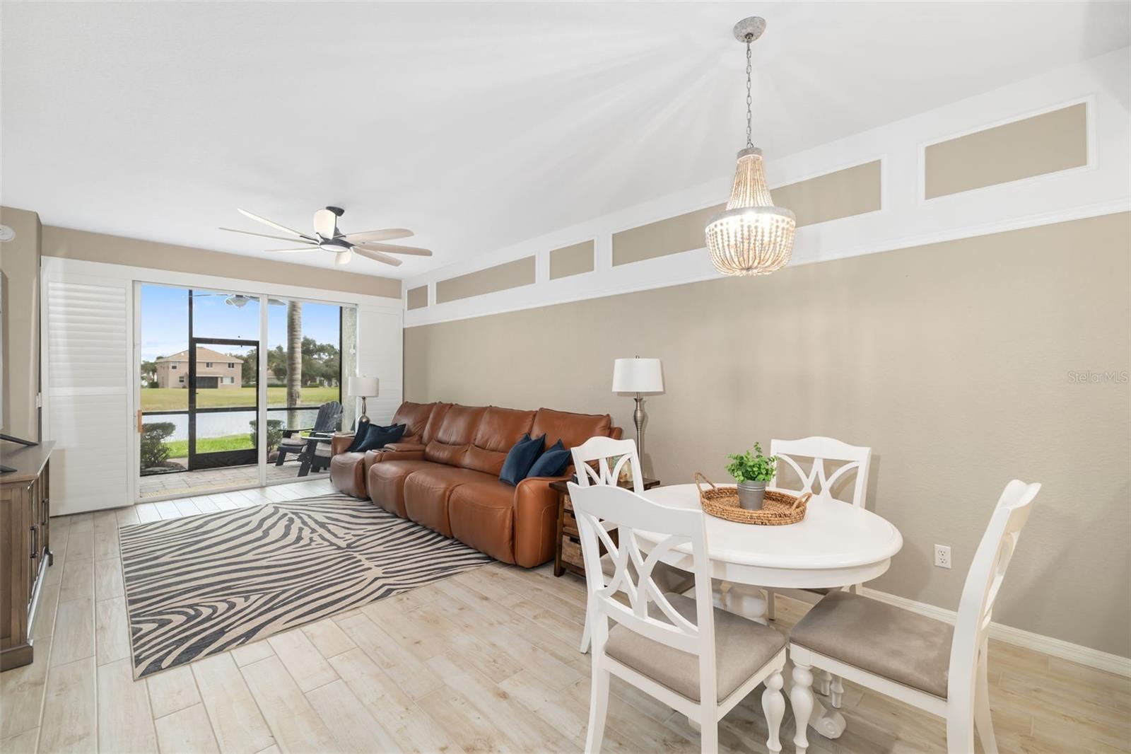 923 FAIRWAYCOVE LN #103, BRADENTON, FL, 34212