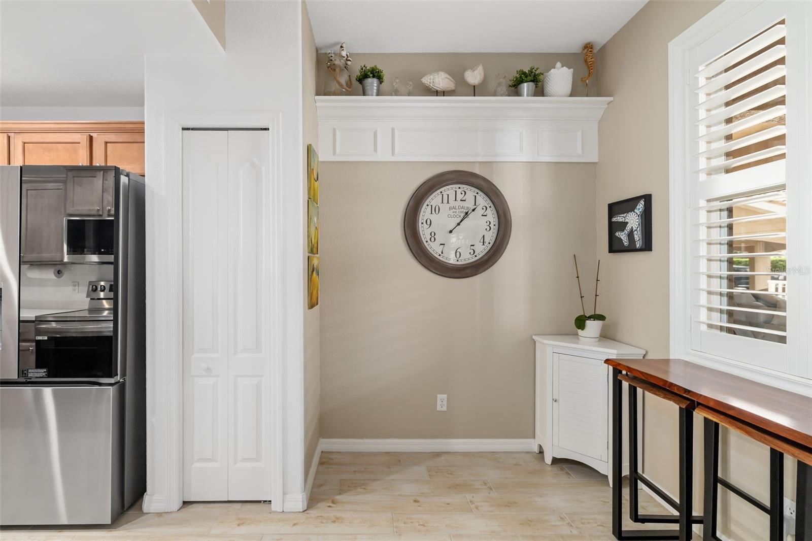 923 FAIRWAYCOVE LN #103, BRADENTON, FL, 34212