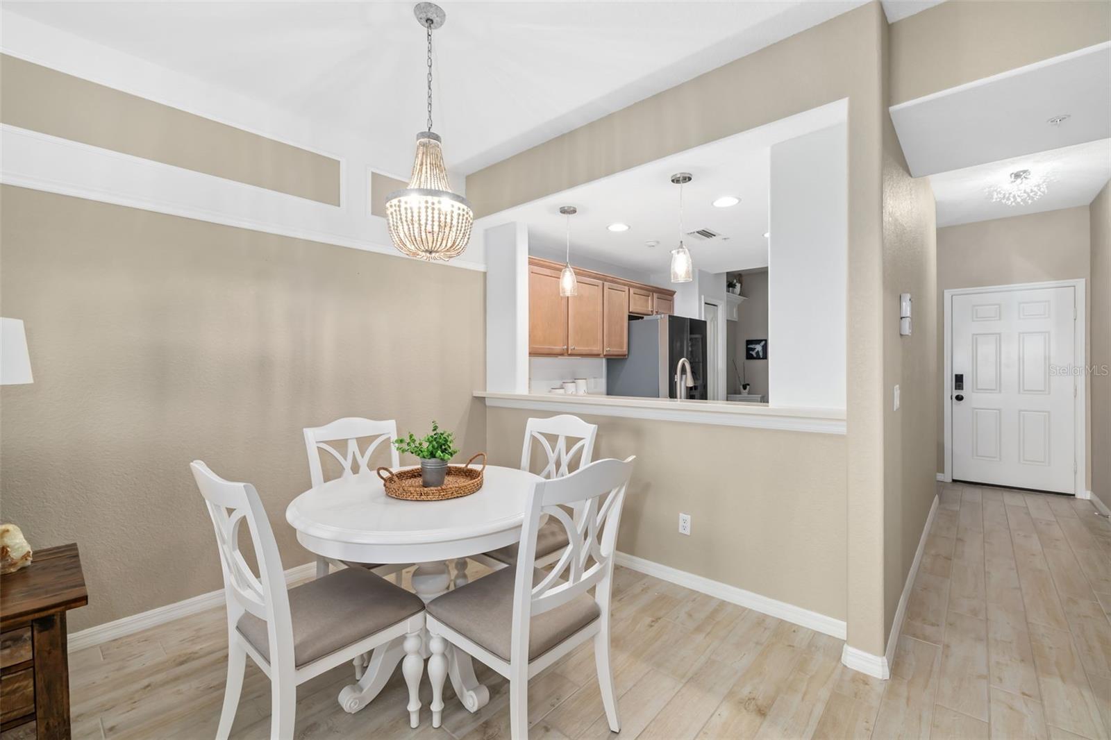 923 FAIRWAYCOVE LN #103, BRADENTON, FL, 34212