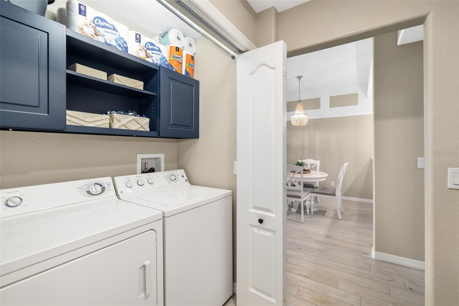 923 FAIRWAYCOVE LN #103, BRADENTON, FL, 34212