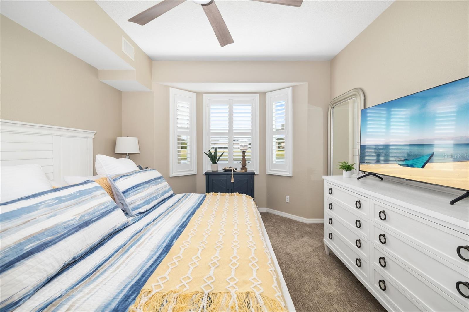 923 FAIRWAYCOVE LN #103, BRADENTON, FL, 34212