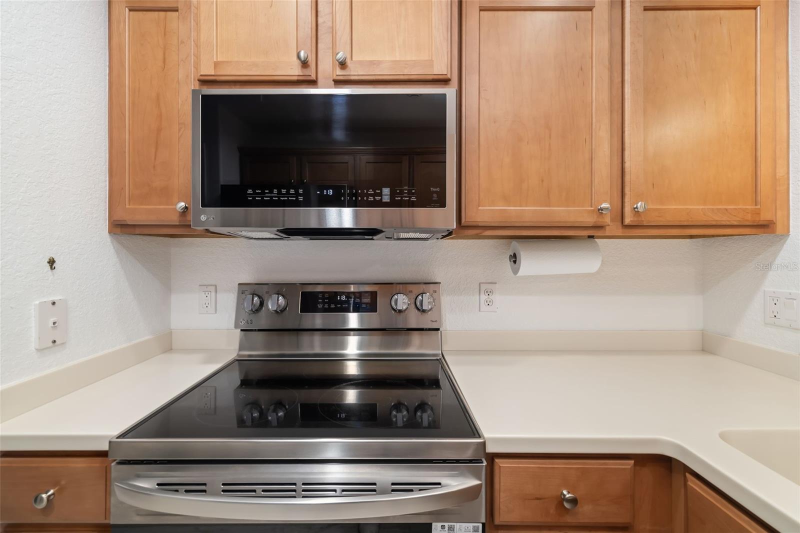 923 FAIRWAYCOVE LN #103, BRADENTON, FL, 34212