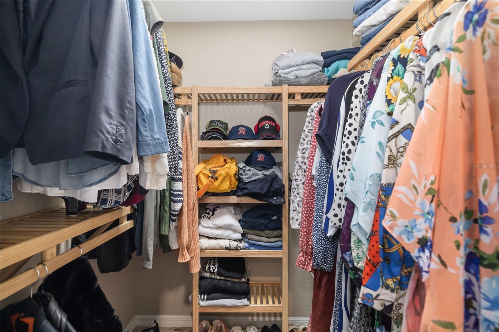 923 FAIRWAYCOVE LN #103, BRADENTON, FL, 34212