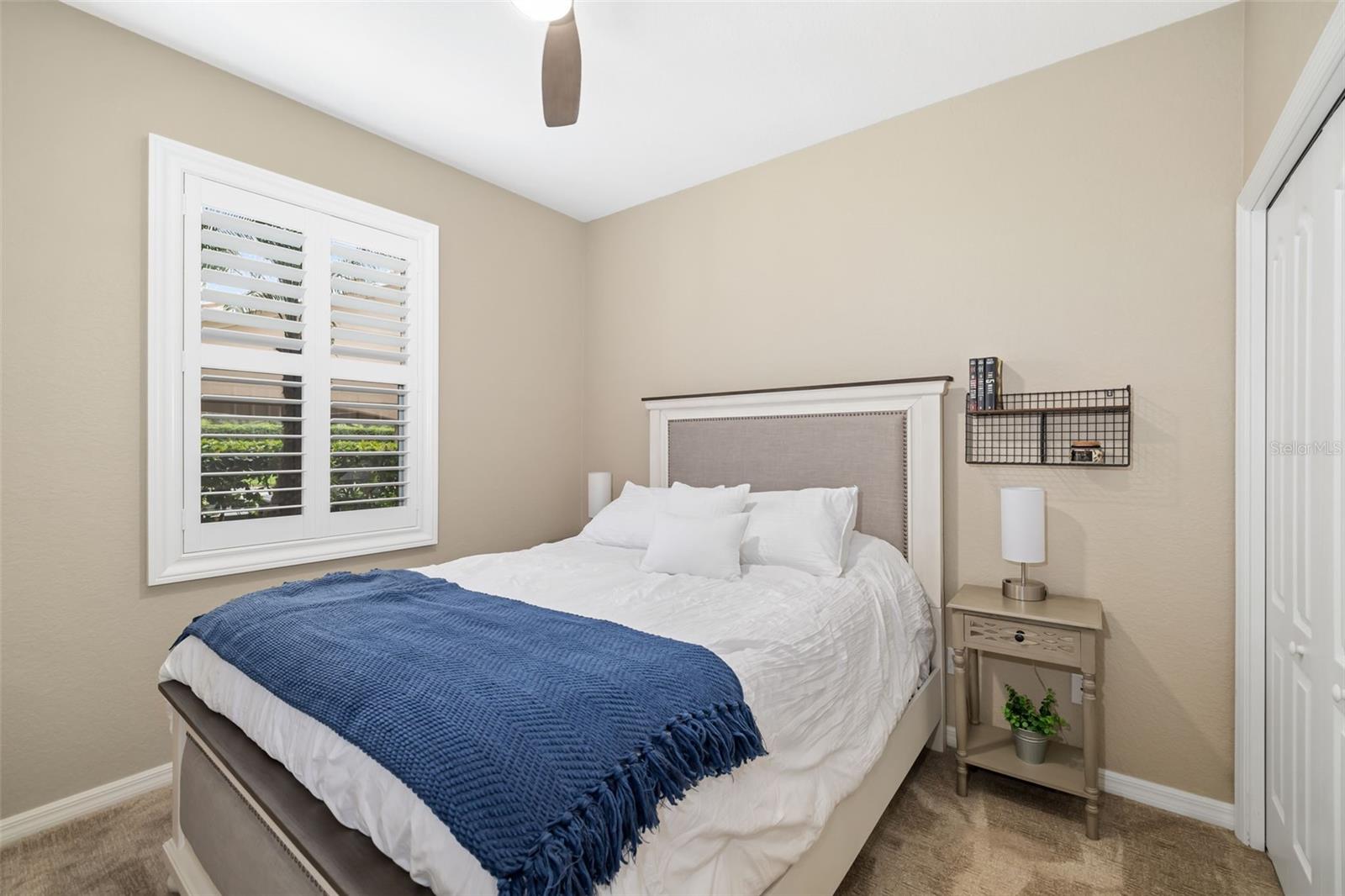 923 FAIRWAYCOVE LN #103, BRADENTON, FL, 34212