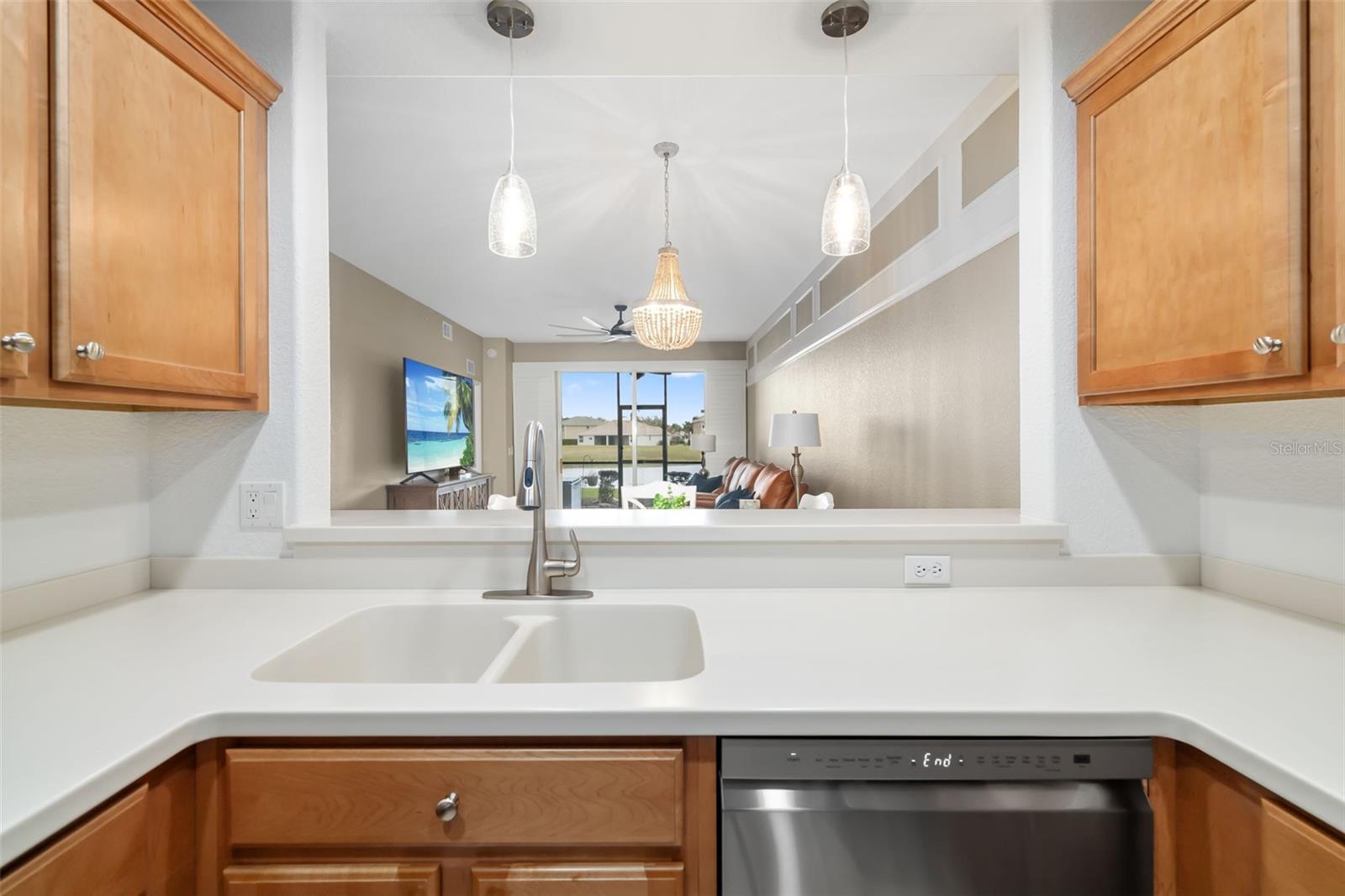 923 FAIRWAYCOVE LN #103, BRADENTON, FL, 34212