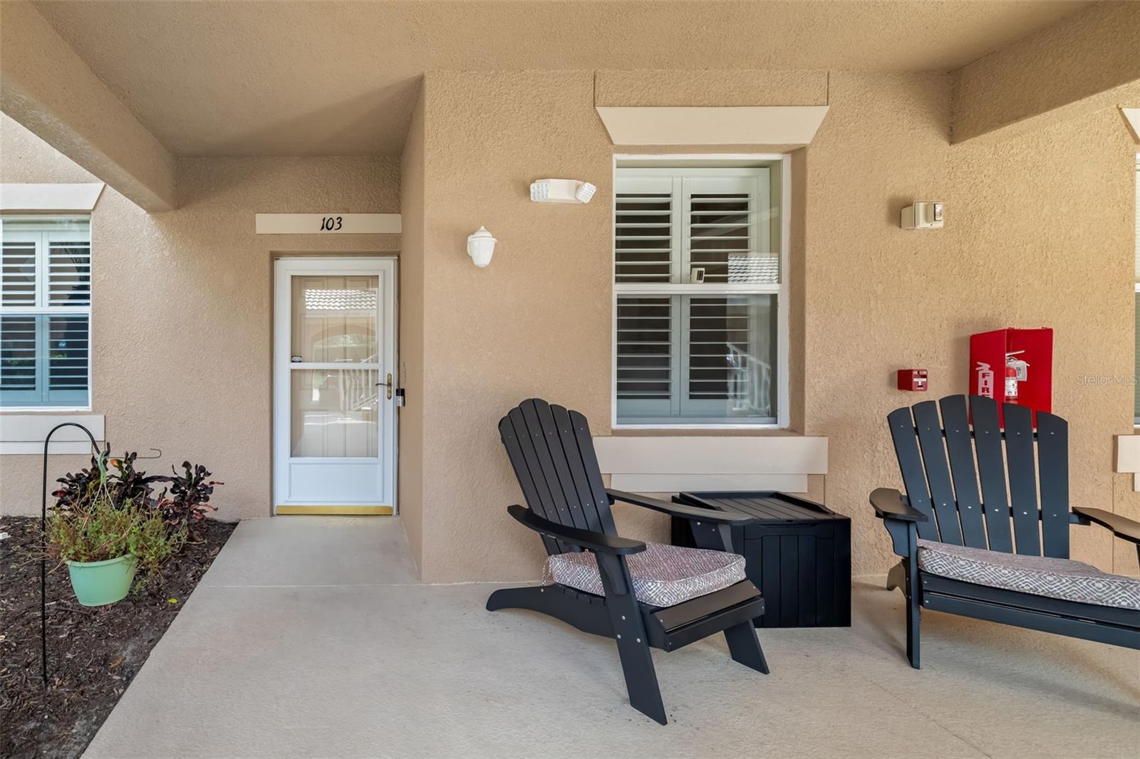 923 FAIRWAYCOVE LN #103, BRADENTON, FL, 34212