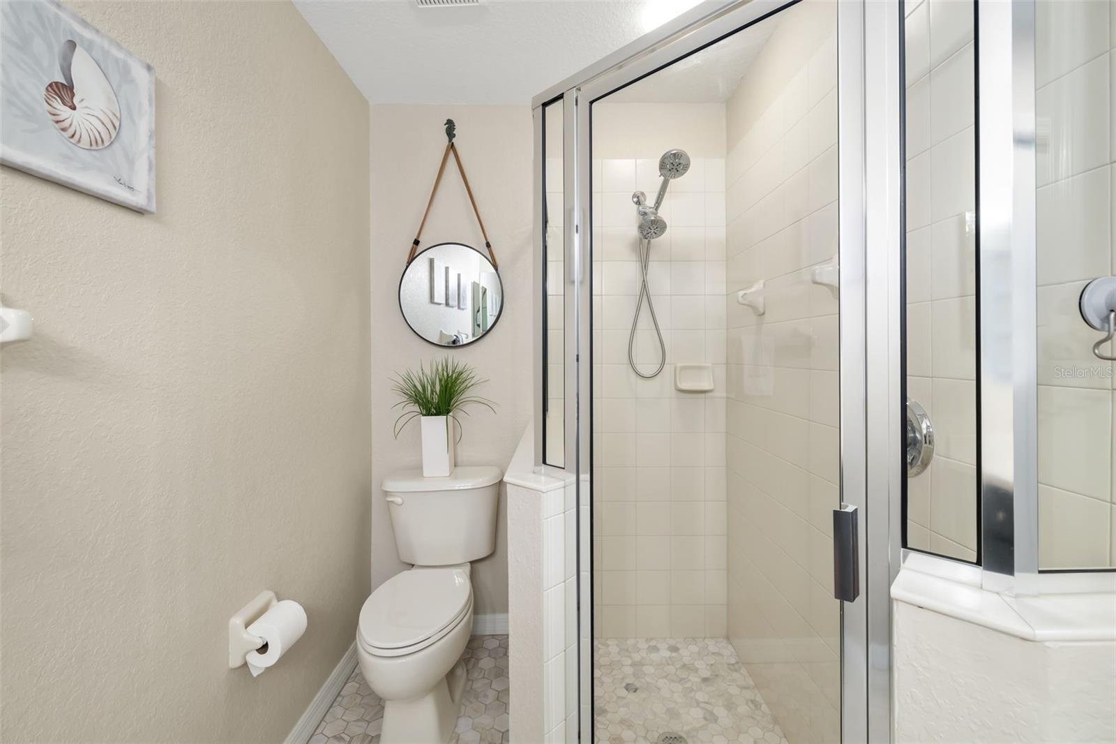 923 FAIRWAYCOVE LN #103, BRADENTON, FL, 34212