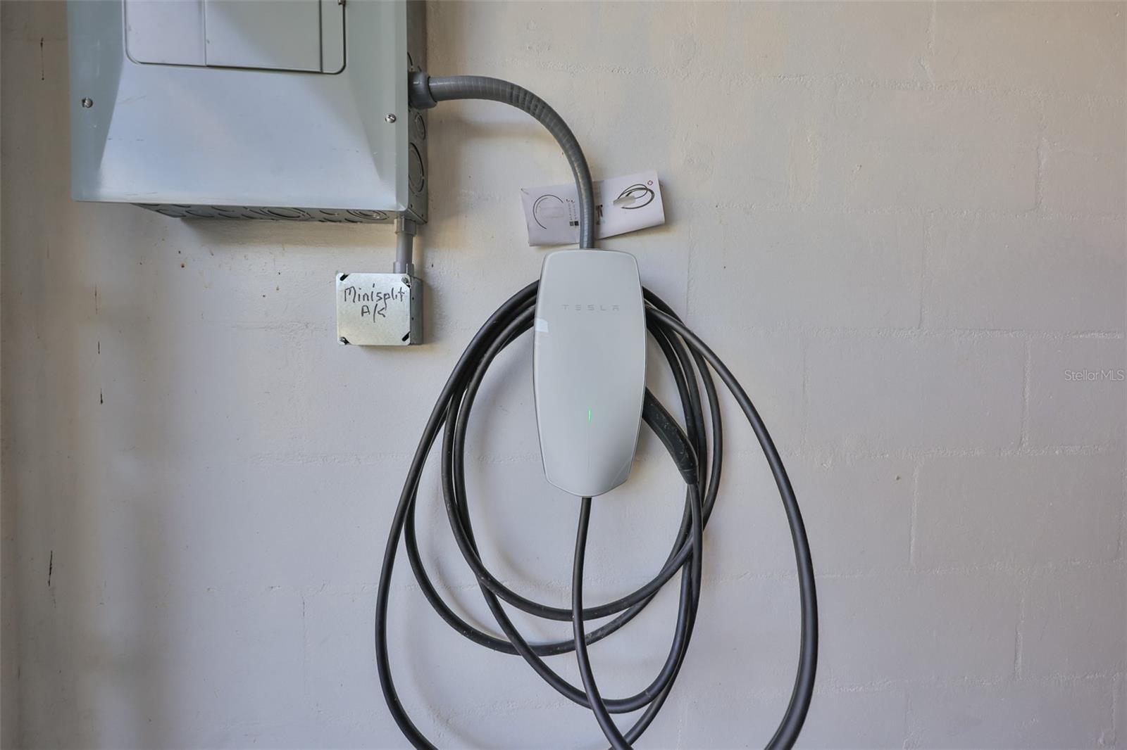 12339 138TH ST N, LARGO, FL, 33774