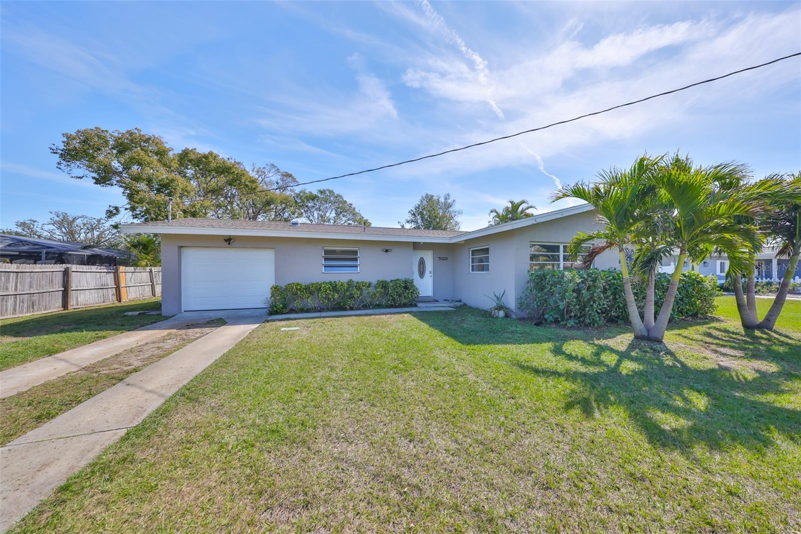 12339 138TH ST N, LARGO, FL, 33774