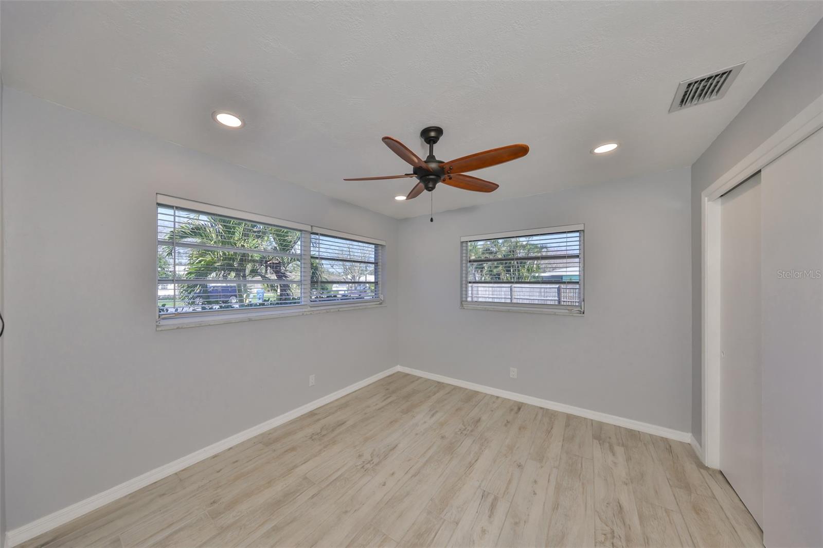 12339 138TH ST N, LARGO, FL, 33774