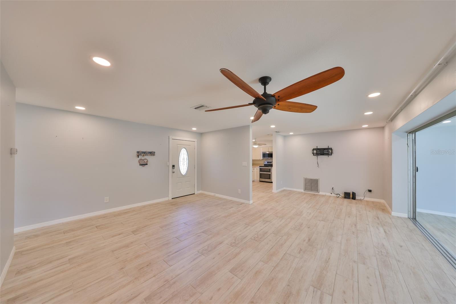 12339 138TH ST N, LARGO, FL, 33774