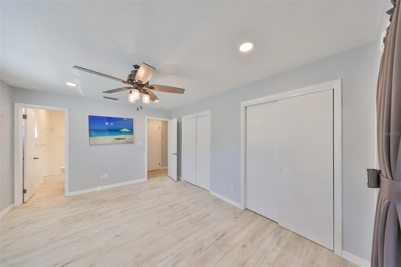 12339 138TH ST N, LARGO, FL, 33774