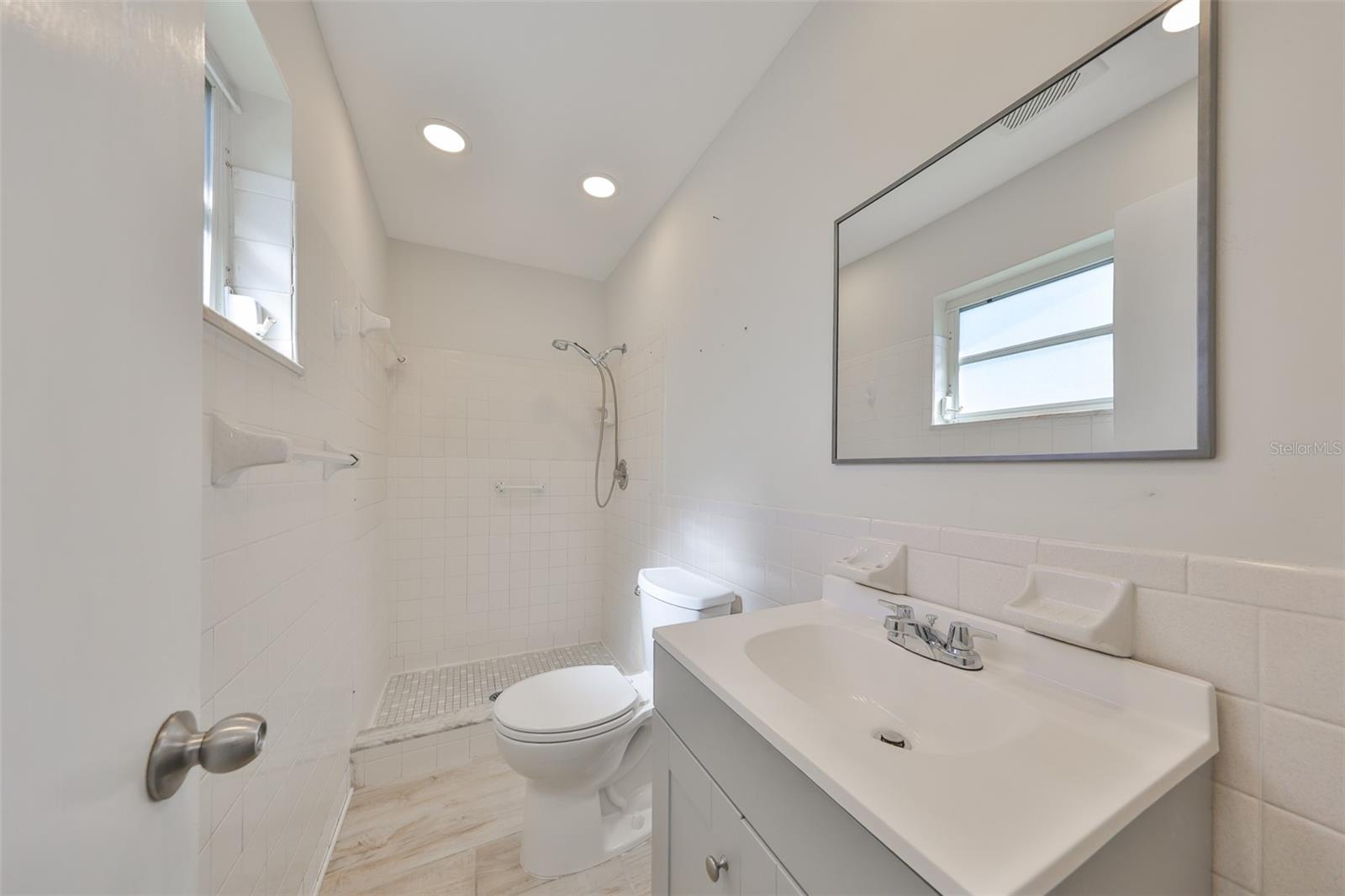 12339 138TH ST N, LARGO, FL, 33774