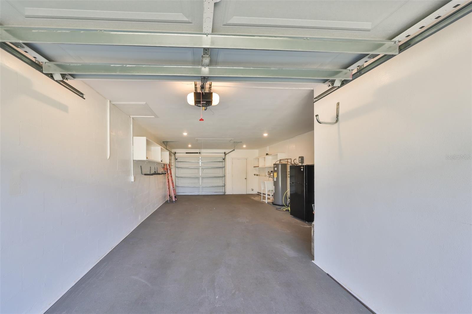 12339 138TH ST N, LARGO, FL, 33774