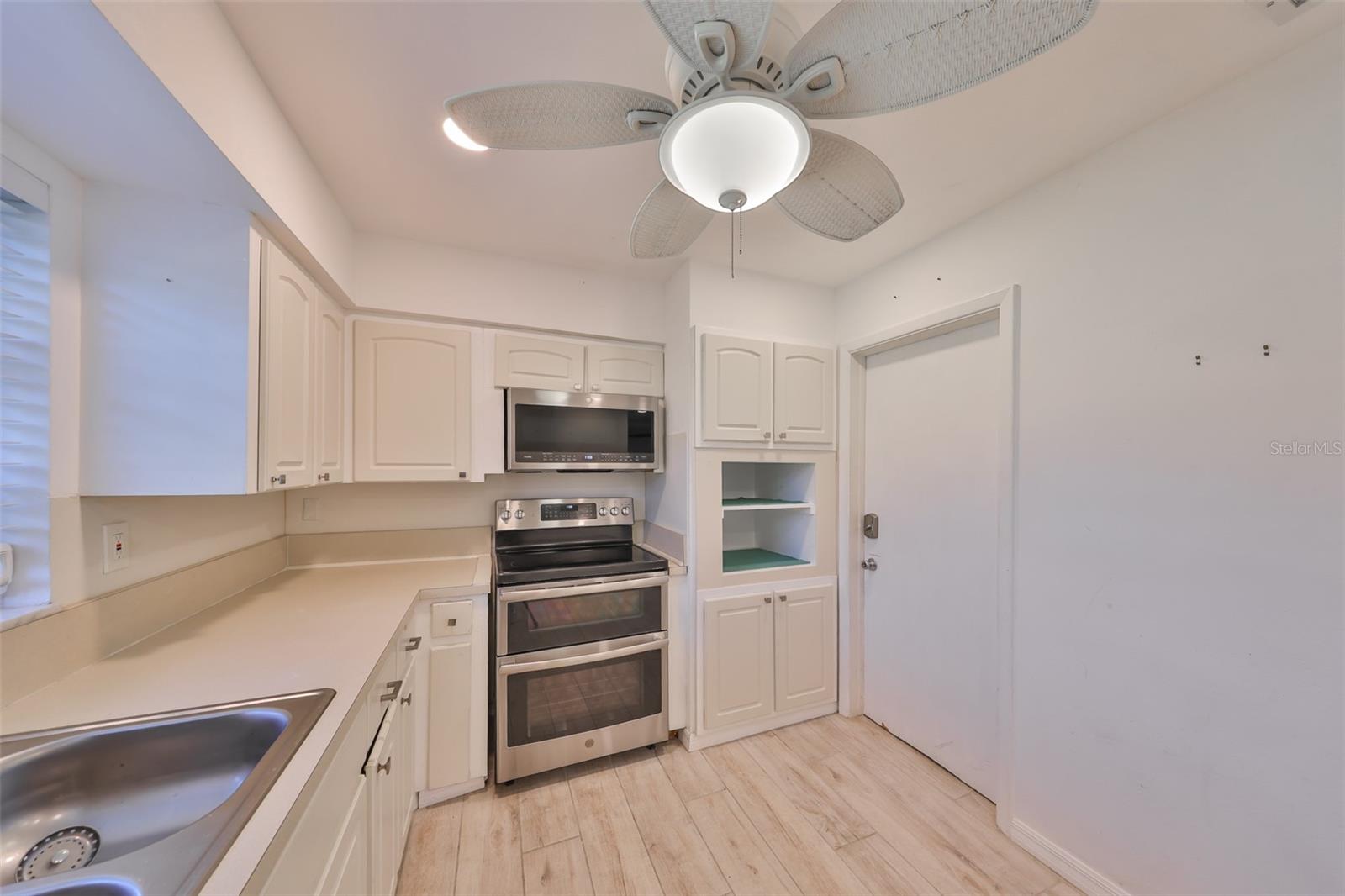 12339 138TH ST N, LARGO, FL, 33774