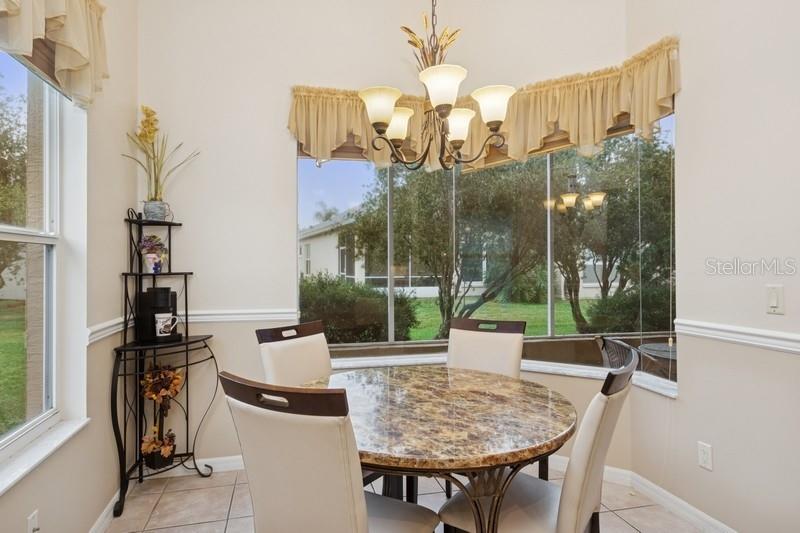 1207 SIESTA KEY CIR, PORT ORANGE, FL, 32128
