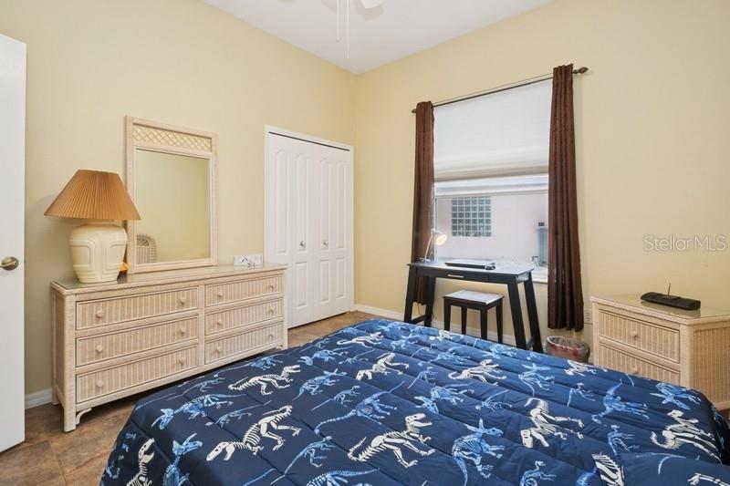 1207 SIESTA KEY CIR, PORT ORANGE, FL, 32128