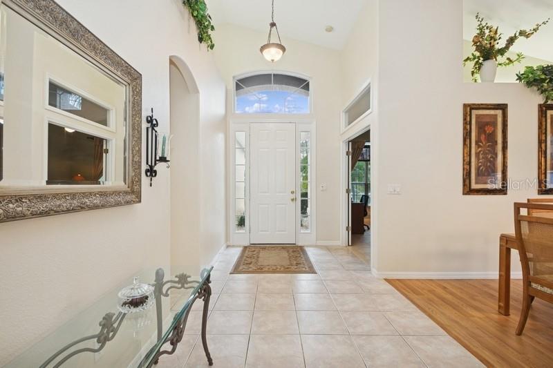 1207 SIESTA KEY CIR, PORT ORANGE, FL, 32128