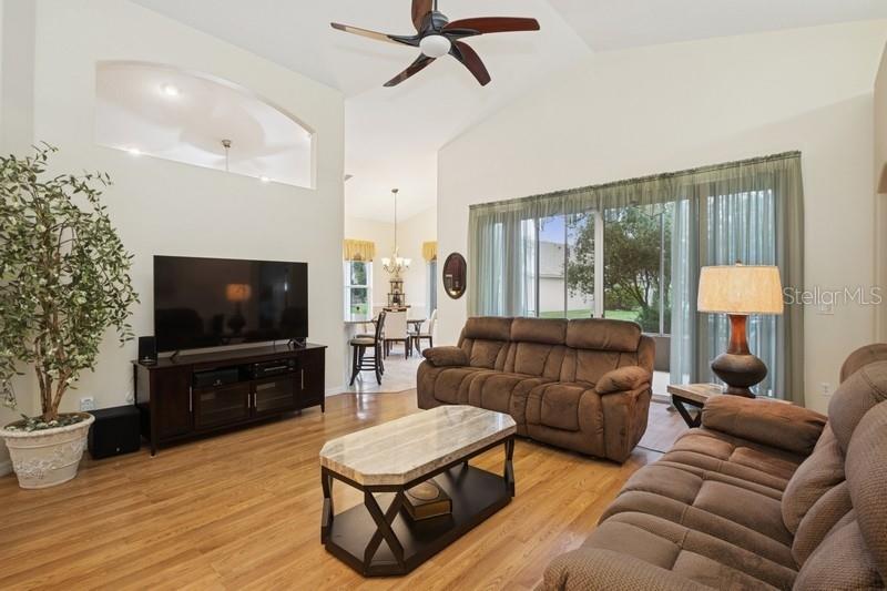 1207 SIESTA KEY CIR, PORT ORANGE, FL, 32128