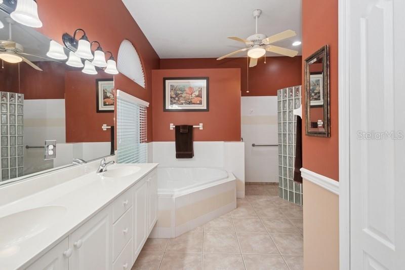 1207 SIESTA KEY CIR, PORT ORANGE, FL, 32128