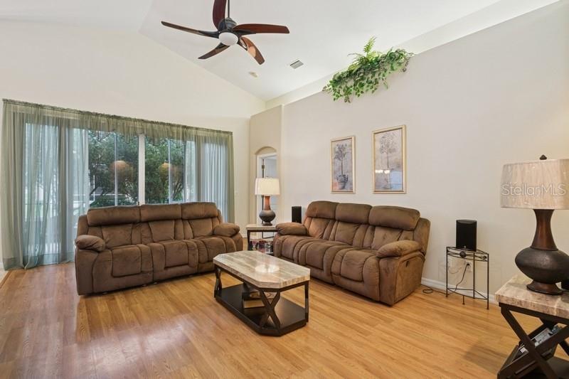 1207 SIESTA KEY CIR, PORT ORANGE, FL, 32128