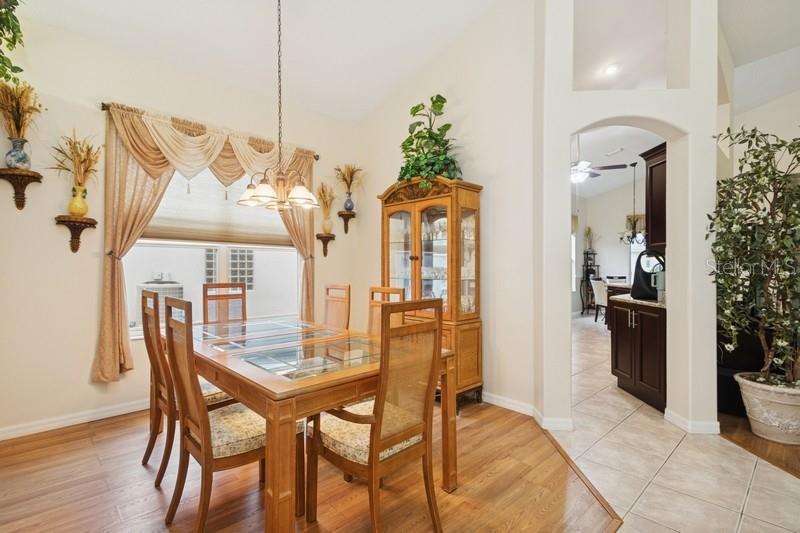 1207 SIESTA KEY CIR, PORT ORANGE, FL, 32128