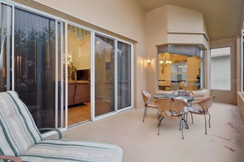 1207 SIESTA KEY CIR, PORT ORANGE, FL, 32128