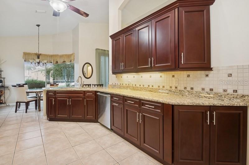 1207 SIESTA KEY CIR, PORT ORANGE, FL, 32128