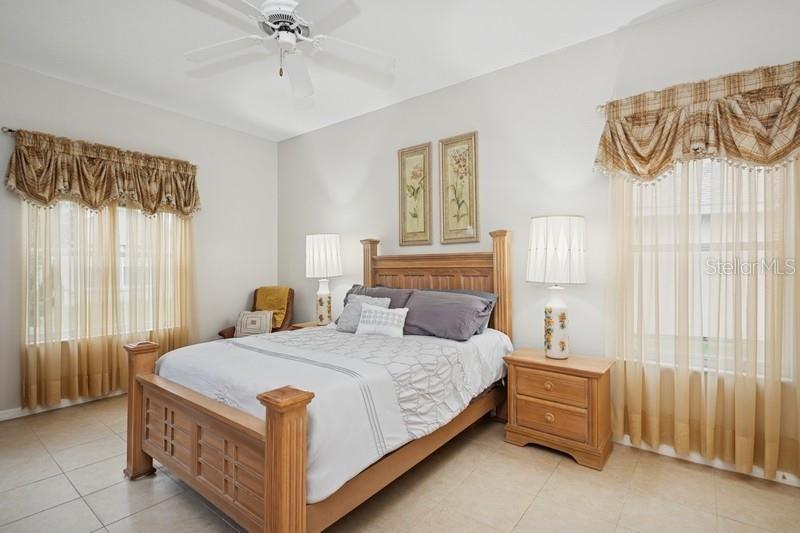 1207 SIESTA KEY CIR, PORT ORANGE, FL, 32128